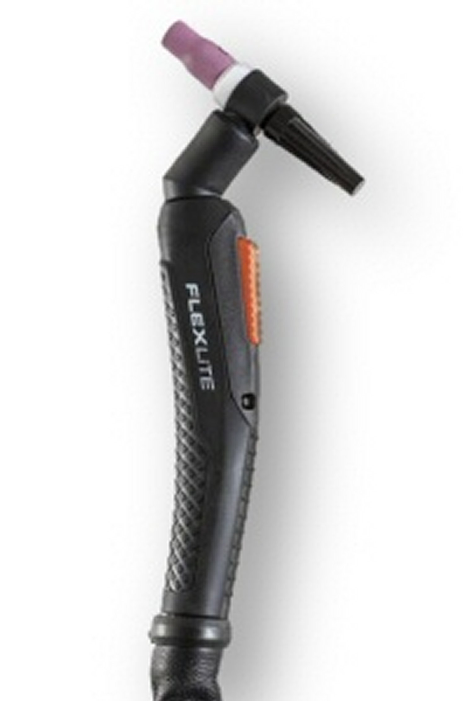 Kemppi TX 165 G, 8m. Tig-brænder